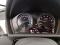preview BMW X Series #5