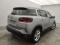preview Citroen C5 Aircross #1