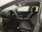 preview Citroen C5 Aircross #2