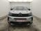 preview Citroen C5 Aircross #4