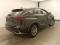 preview Lexus NX 300 #1