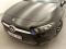 preview Mercedes A-Class #3