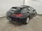 preview Mercedes CLA-Class #3