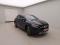 preview Mercedes GLA 250 #1