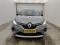 preview Renault Captur #4
