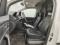preview Volkswagen Caddy #2