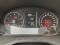 preview Volkswagen Caddy #5