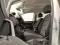 preview Volkswagen Touran #2