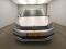 preview Volkswagen Touran #4