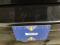 preview Volvo XC60 #3