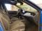 preview Skoda Scala #2