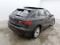 preview Audi A3 #2