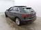 preview Audi A3 #3