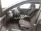 preview BMW M Models #2