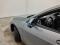 preview BMW 118 #0