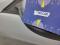 preview BMW 118 #1