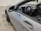 preview BMW 118 #2