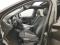 preview BMW X1 #2
