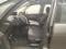 preview Citroen Grand C4 Picasso / SpaceTourer #2