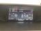 preview Citroen Grand C4 Picasso / SpaceTourer #5