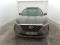 preview Hyundai Santa Fe #0