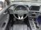 preview Hyundai Santa Fe #2