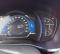 preview Hyundai Santa Fe #4