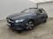 preview Mercedes A 250 #0