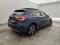 preview Mercedes A 250 #1