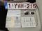 preview Mercedes A 250 #3