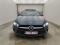 preview Mercedes A 250 #4