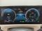 preview Mercedes A 250 #5