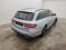 preview Mercedes E 300 #1