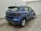 preview Volkswagen T-Cross #1