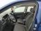 preview Volkswagen T-Cross #2