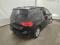 preview Volkswagen Touran #1