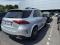 preview Mercedes GLE 350 #1