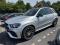preview Mercedes GLE 350 #3