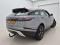 preview Land Rover Range Rover Velar #1