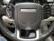 preview Land Rover Range Rover Velar #4
