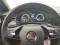 preview Skoda Scala #4