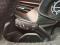 preview Skoda Scala #5