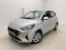 preview Hyundai i10 #0