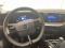 preview Opel Astra #3