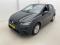 preview Seat Ibiza #0