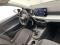 preview Seat Ibiza #2