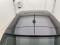 preview Seat Ibiza #3