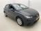 preview Seat Ibiza #5