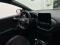 preview Ford Puma #2