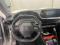 preview Peugeot 208 #3